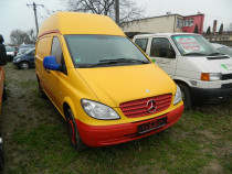 Piese schimb mercedes vito #3