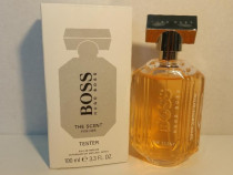 Parfum Tester Hugo Boss - The Scent, dama, Eau de Parfum, no