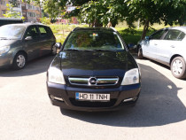 Opel Signum 1,9 150 cp
