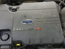 Dezmembrez Ford Mondeo 2001 Mk3