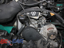 Alternator VW LT 35 model 2004 Cod motor: AVR