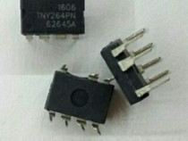 Circuit integrat stabilizator de sursă în comutație TNY264PN