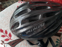 casca specialized