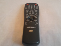 Telecomanda Samsung AH64-50361A
