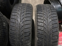 Anvelope all-season M+S MAXXIS 195 55 R15 89V