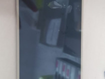 Display si touchscreen Samsung a5 (a500) auriu