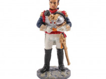 Figurina Razboaiele Napoleoniene - Generalul Saint-Cyr 1812