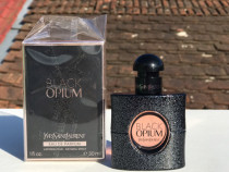 Parfum Yves Saint Laurent YSL Black Opium Nou