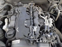 Motor audi a4 2009 tip motor caga din dezmembrari auto
