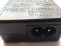 Incarcator acumulator foto Olimpus 5v 500mA USB