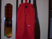 Pantaloni ski,snowboard noi-trespass-originali,xl