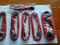 Cabluri  surse modulare profesionale  Corsair