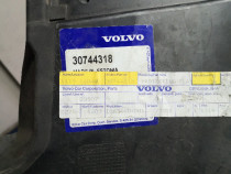 Protectie curele accesorii/distributie Volvo S60V70 S80 XC70