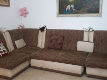 Olx Satu Mare Canapea Extensibila2 Fotolii