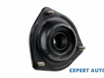 Flansa telescop Hyundai Getz 2002-2009 54610-25000