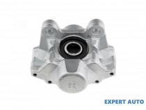 Etrier spate Opel Vectra B 1995-2002 J96 90540170