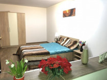 Garsoniera Vitan 45 mp Metrou DRISTOR Mihai Bravu