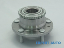 Rulment roata spate Mazda Xedos 9 1993-2002 TA G14V-26-15X