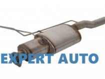 Filtru de particule Audi A8 2002-2007 4E D3 4E0254800AX