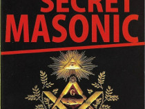 Super carte Marele secret masonic, istorie, francmasonerie