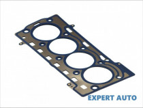 Garnitura, chiulasa Skoda RAPID Spaceback NH1 2012-2016 ...