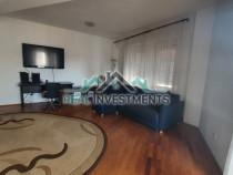Inchiriez ap. 3 cam. zona Boul Rosu - ID : RH-19148-property