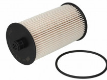 Filtru combustibil MANN FILTER Volkswagen Crafter 30-35 Bus