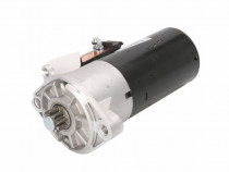 Electromotor STARDAX Volkswagen LT 2.5 TDI 1996 – 2006 Cod