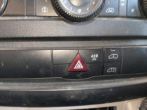 Buton Avarii Mercedes Sprinter 2.2CDI 2010 - 2015 Euro 5