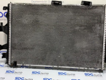 Radiator Racire Apa Volkswagen Transporter T5 2.5TDI 2003 -