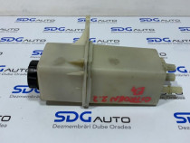 Vas Ulei Servo Directie Citroen Jumper 2.2HDI 2006 - 2012 Eu