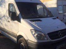 Bara Fata Mercedes Sprinter 315 2.2CDI 2006 - 2010