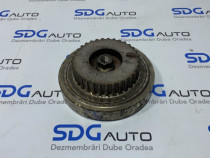 Fulie pompa injectie Volkswagen LT 2.5 TDI 2000 - 2006 Euro