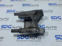 Suport Filtru Motorina Mercedes Vito 2.2 CDI 2004 - 2009 Eur