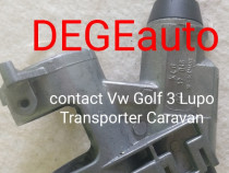 Contact original Vw Lupo Golf 3 Transporter volkswagen