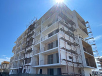 Apart 3 cam - Mamaia Nord/ Sat