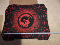 Pad mouse Marvo