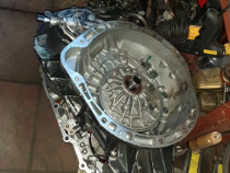 Reparatii cutii de viteze automate Mercedes A B Class Vaneo