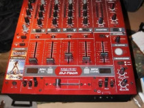 Sistem de sonorizare cu boxe active, set pentru DJ