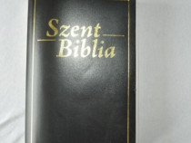 Szent biblia-gașpar karoli