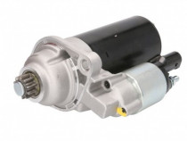 Electromotor STARDAX Volkswagen Passat Variant (3C5) 1.9 TDI