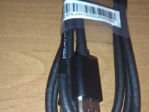 DisplayPort T-T ecranat , 1.8 M