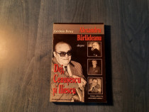 Alexandru Barladeanu despre Dej Ceausescu Iliescu de L Betea