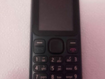 Nokia100