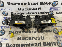 Broasca capota,capsa pirotehnica BMW F07,F10,F11,F06,F12,F13