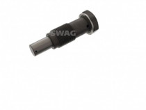 Intinzator, lant distributie SWAG Volkswagen Caddy III 2010