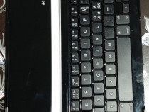 Tastatura bluetooth apple. android windows