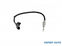 Senzor temperatura gaze dpf Opel VIVARO B 2014 - 2264040...