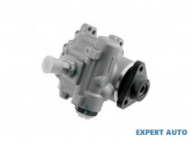 Pompa servodirectie Audi A4 2004-2008 8E B7 8E0145155N