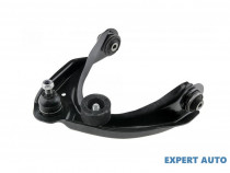 Brat suspensie Mazda 6 2002-2008 GG GJ6A-34-250B